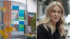 Woman tells BBC of trauma after unnecessary breast cancer surgery