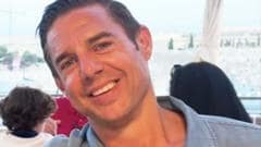 Our brother did not match description of ‘Putney pusher’, suspect’s sisters tell BBC
