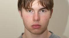 Norwegian teen ‘hitman’ detained for UK murder plot